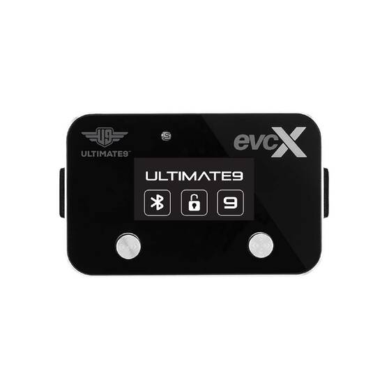 EVCX Throttle Controller X313, , bcf_hi-res
