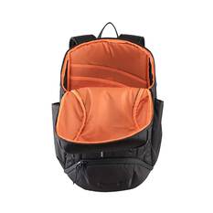 Caribee Avalanche 34L Backpack, , bcf_hi-res