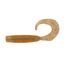 Bloodworm Uv
