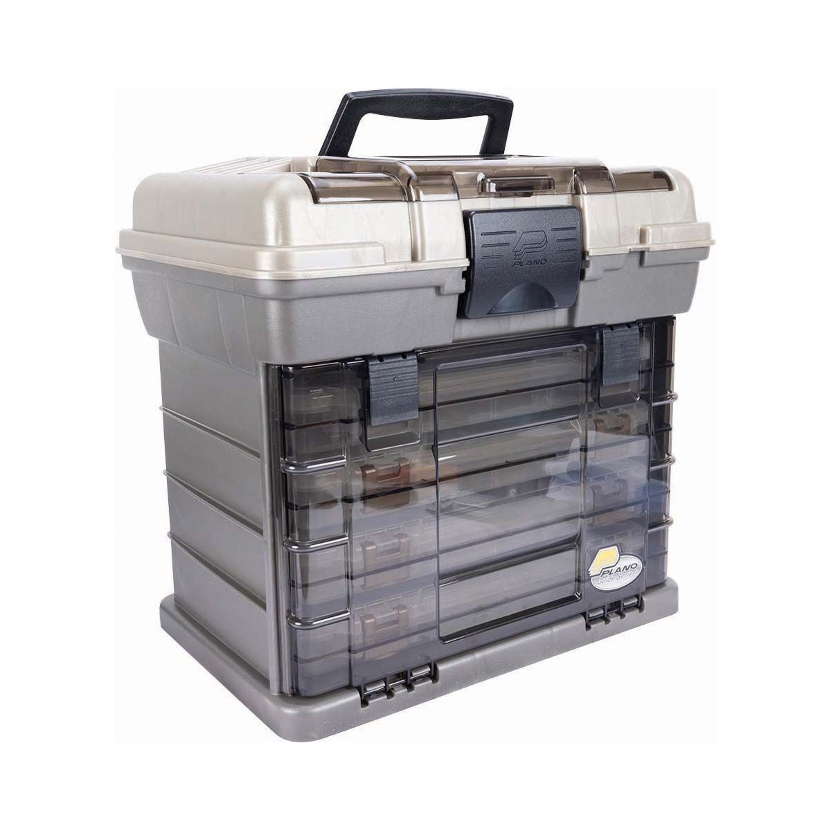 Plano 1374 Tackle Box, , bcf_hi-res