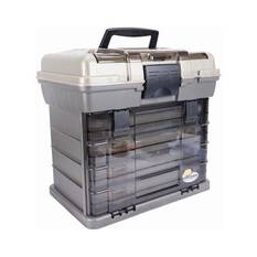 Plano 1374 Tackle Box, , bcf_hi-res