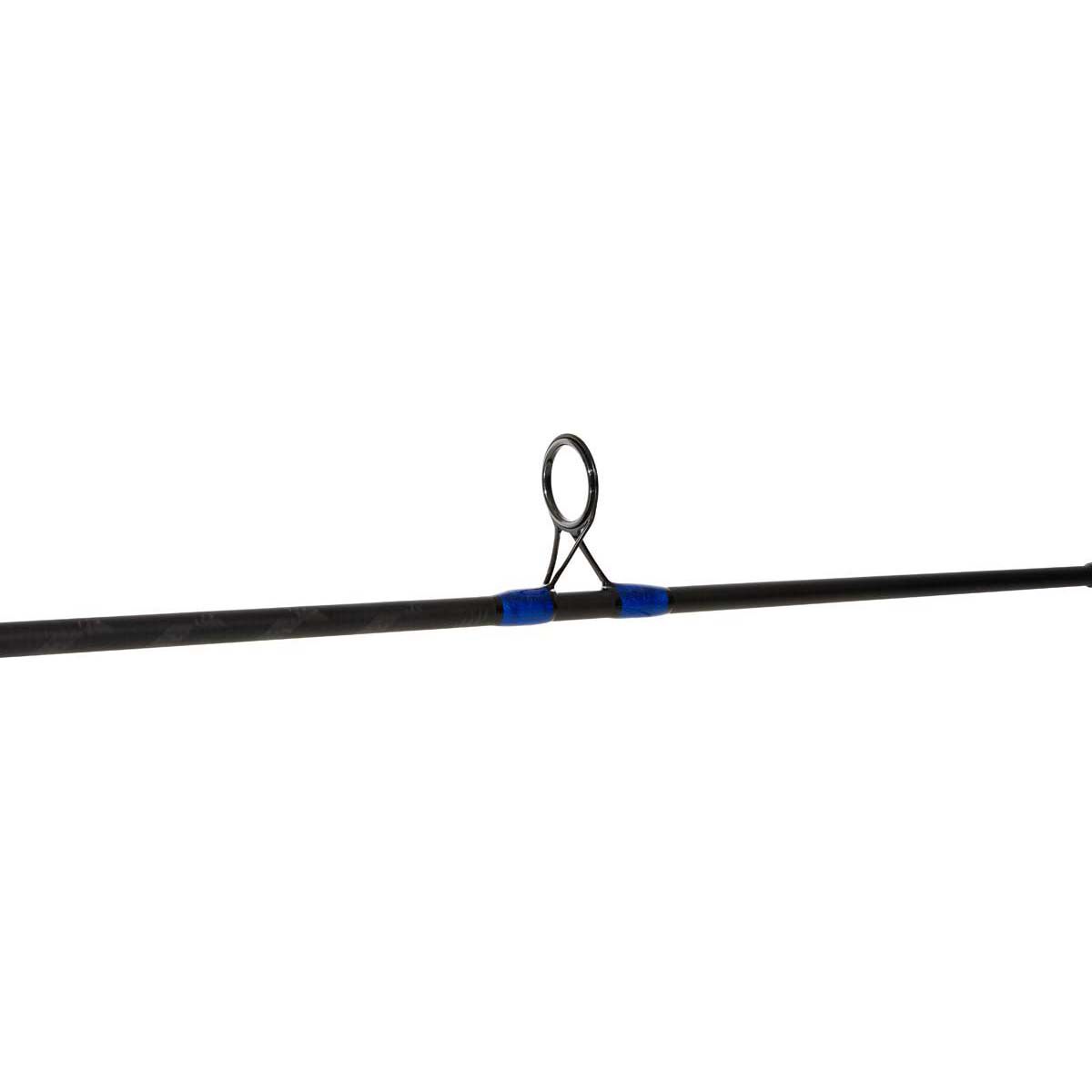 Shimano Impact XT Spinning Rod 7ft 2-4kg, , bcf_hi-res