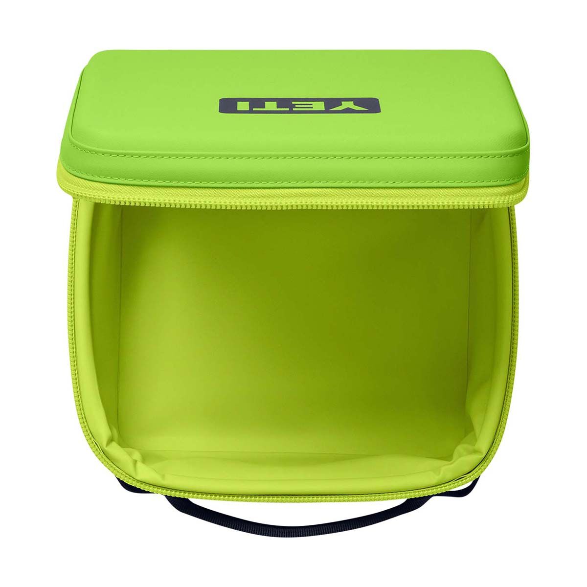 YETI&reg; Daytrip&reg; Lunchbox 3L, Venom, bcf_hi-res