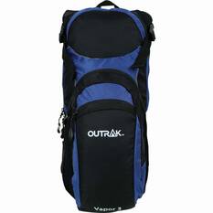 OUTRAK Vapor Hydration Pack 3L, , bcf_hi-res