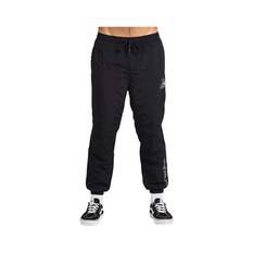 The Mad Hueys Men’s On the Boat Track Pants, , bcf_hi-res