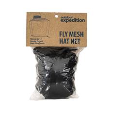 Outdoor Expedition Flymesh, , bcf_hi-res
