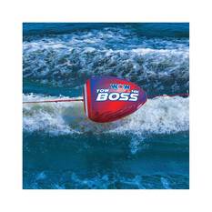 WOW Boss 3 Person Tow Rope, , bcf_hi-res