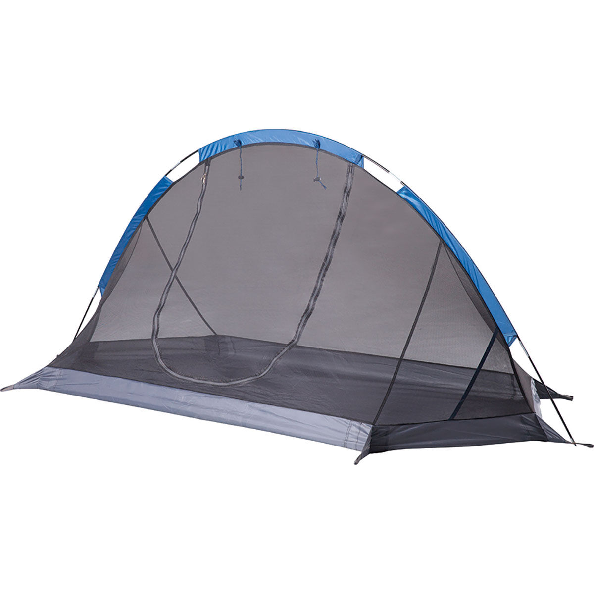 OZtrail Nomad 1 Hiking Tent, , bcf_hi-res