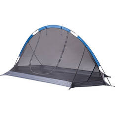 OZtrail Nomad 1 Hiking Tent, , bcf_hi-res