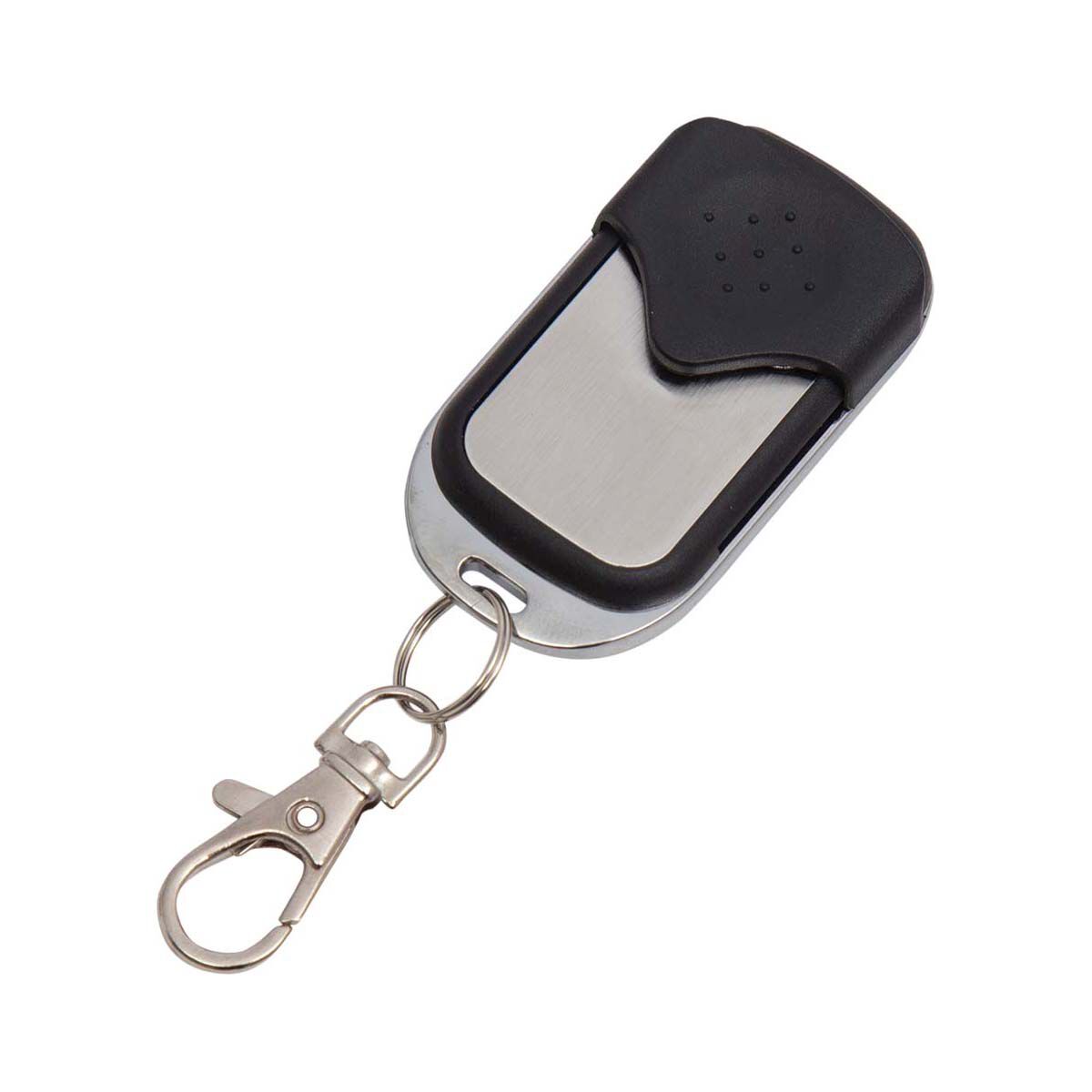 Gasmate Portable Diesel Heater GM20-425, , bcf_hi-res