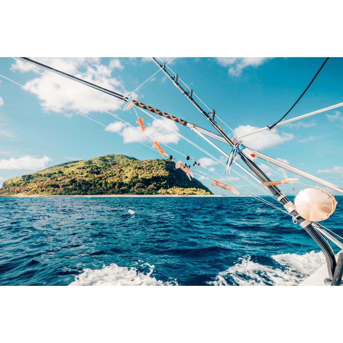 Shimano Tiagra 20A Overhead Reel, , bcf_hi-res