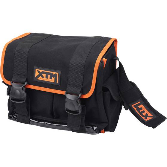 XTM 4x4 Recovery Bag