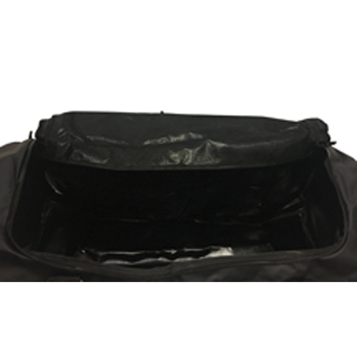 OUTRAK PVC Duffle Bag 90L, , bcf_hi-res