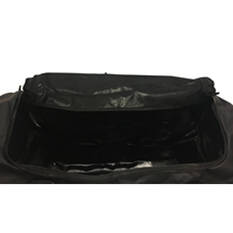 OUTRAK PVC Duffle Bag 90L, , bcf_hi-res