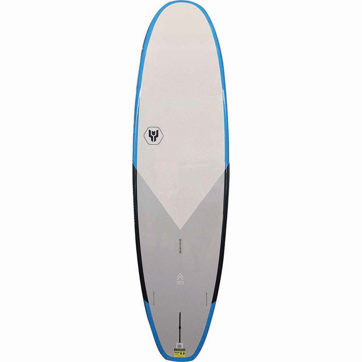Stand Up Paddle Boards Sup Boards Online Australia Bcf