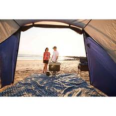 Wanderer Oversize Washable Picnic Blanket, , bcf_hi-res