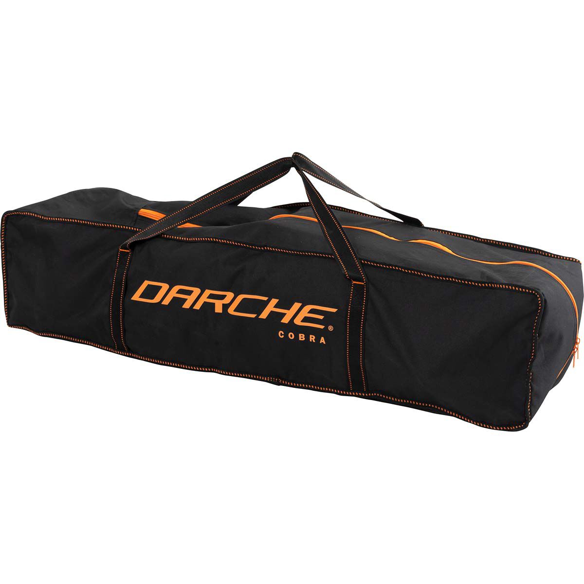 Darche Cobra Chair 150kg, , bcf_hi-res