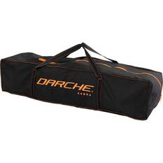 Darche Cobra Chair 150kg, , bcf_hi-res