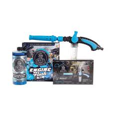 Salty Captain Engine Flush Kit, , bcf_hi-res