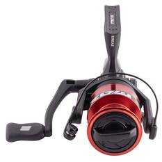 Abu Garcia Black Max 4000 Spinning Reel, , bcf_hi-res