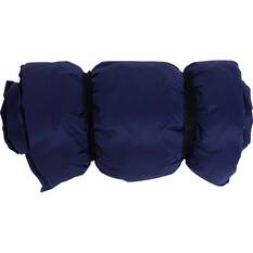 Wanderer Camp 38 Self Inflating Hike Mat Double, , bcf_hi-res