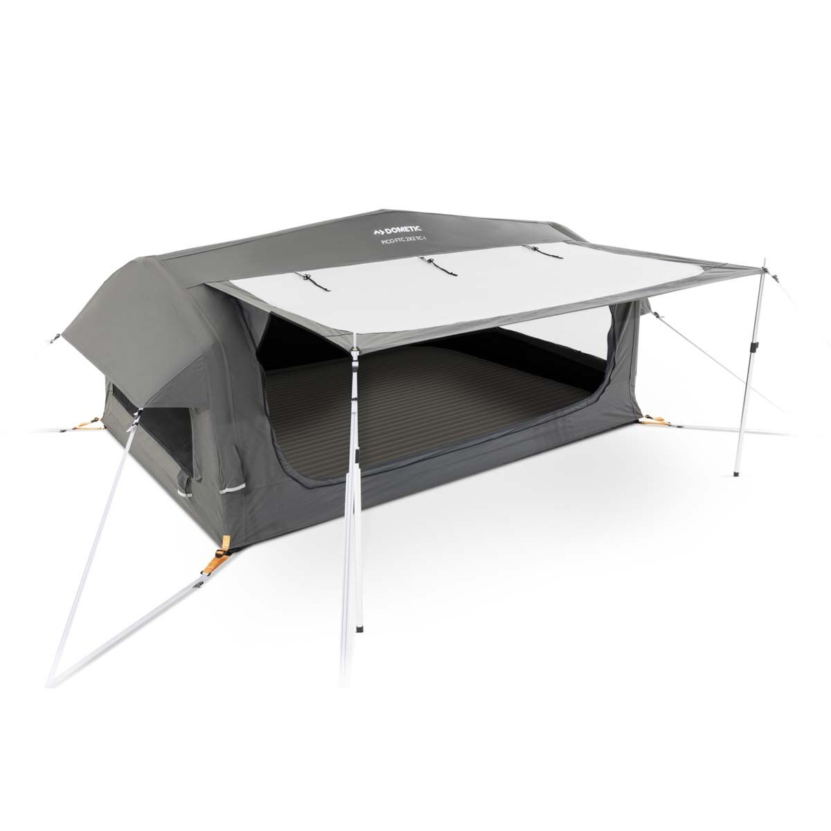 Dometic Pico TC-I 2x2 Air Swag Ash, , bcf_hi-res