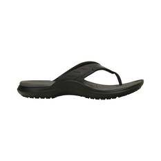 Crocs Unisex Modi Sport Thongs M10/W12, , bcf_hi-res
