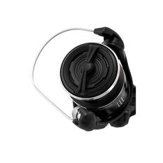 Daiwa 24 TD Black 4000D Spin Reel, , bcf_hi-res