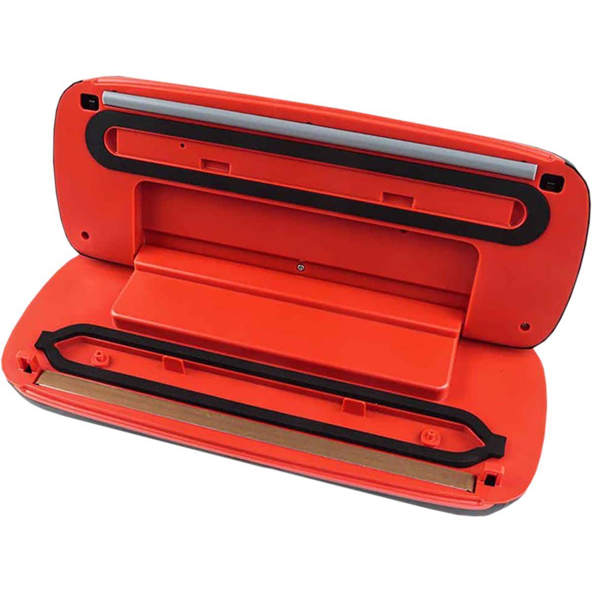 KickAss Lithium Vacuum Sealer, , bcf_hi-res