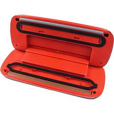 KickAss Lithium Vacuum Sealer, , bcf_hi-res