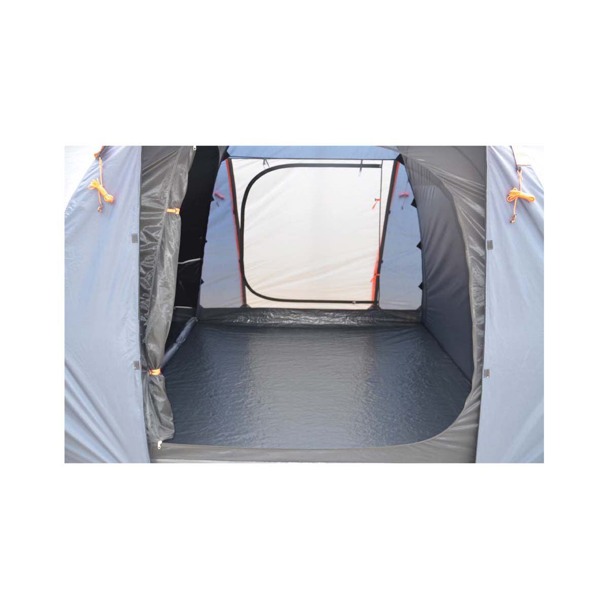 Wanderer Nightfall Dome Tent 10 Person BCF