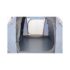 Wanderer Nightfall Dome Tent 10 Person, , bcf_hi-res