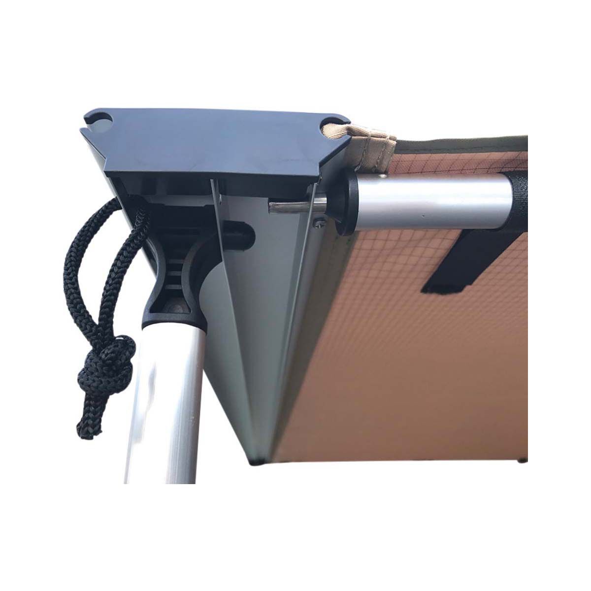 XTM Car Awning 2m x 2.5m, , bcf_hi-res