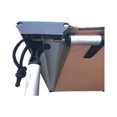 XTM Car Awning 2m x 2.5m, , bcf_hi-res