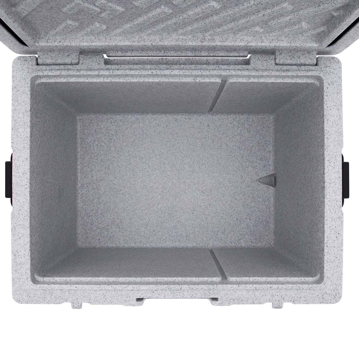 Dometic top 71l esky
