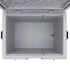 Dometic Cool Ice CI70 Icebox 71L, , bcf_hi-res