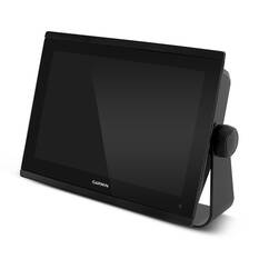 Garmin GPSMAP 1253XSV Sounder Combo GN Plus 12in, , bcf_hi-res