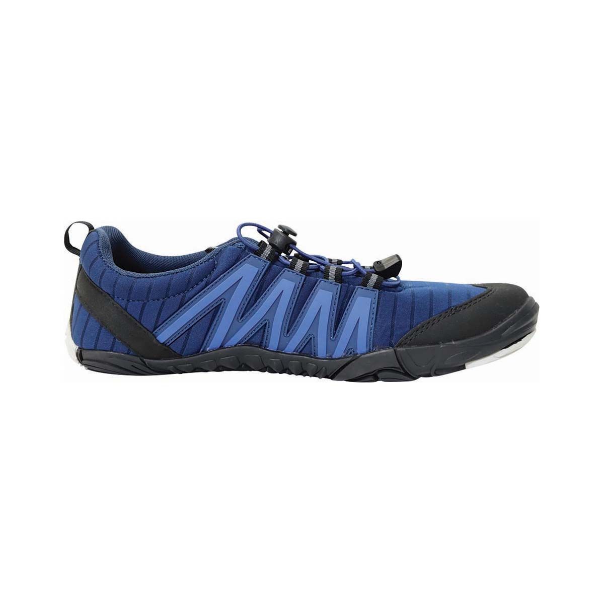 Mirage Unisex Wave Runner Aqua Shoe Blue 5, Blue, bcf_hi-res