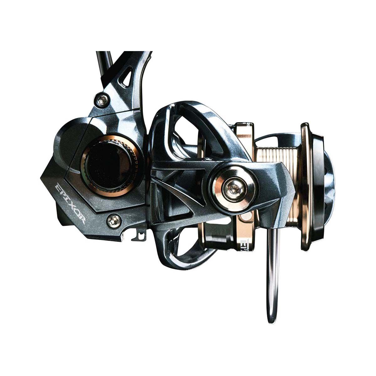 Okuma Epixor XT 20 Spinning Reel, , bcf_hi-res