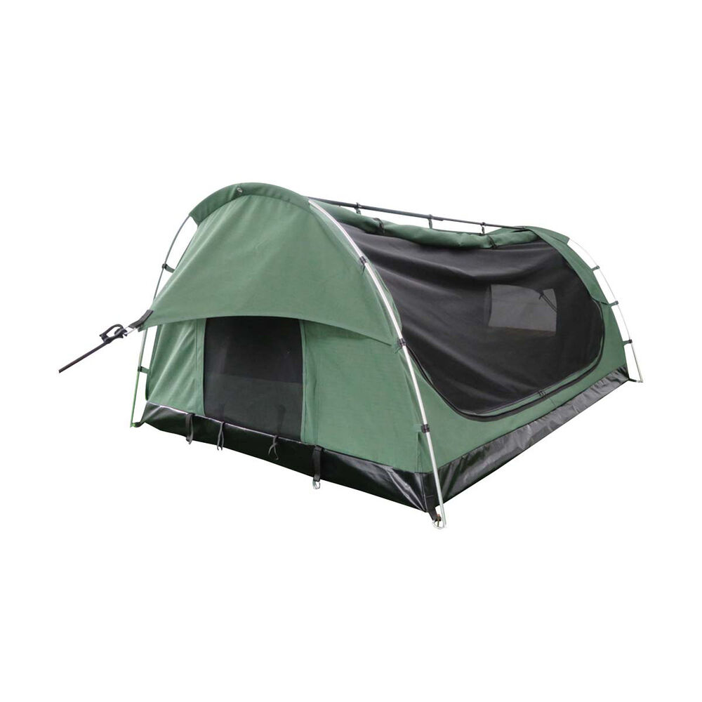 XTM 4x4 Double Swag BCF