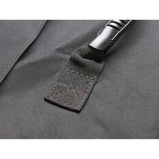 Front Runner Transit Bag Extra Large, , bcf_hi-res