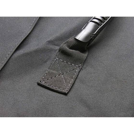 Front Runner Transit Bag Extra Large, , bcf_hi-res