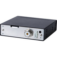 Oricom UHF CB Dual Receive Radio 5W UHF350DR, , bcf_hi-res