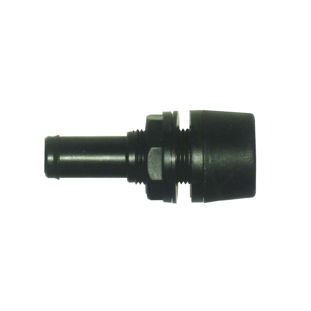 BLA Attwood Polypropylene Fuel Tank Breather, , bcf_hi-res