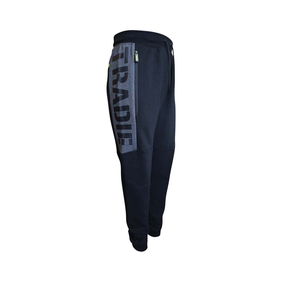 Tradie sales tracksuit pants