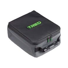 TRED GT Wheel Chock Storage Bag, , bcf_hi-res