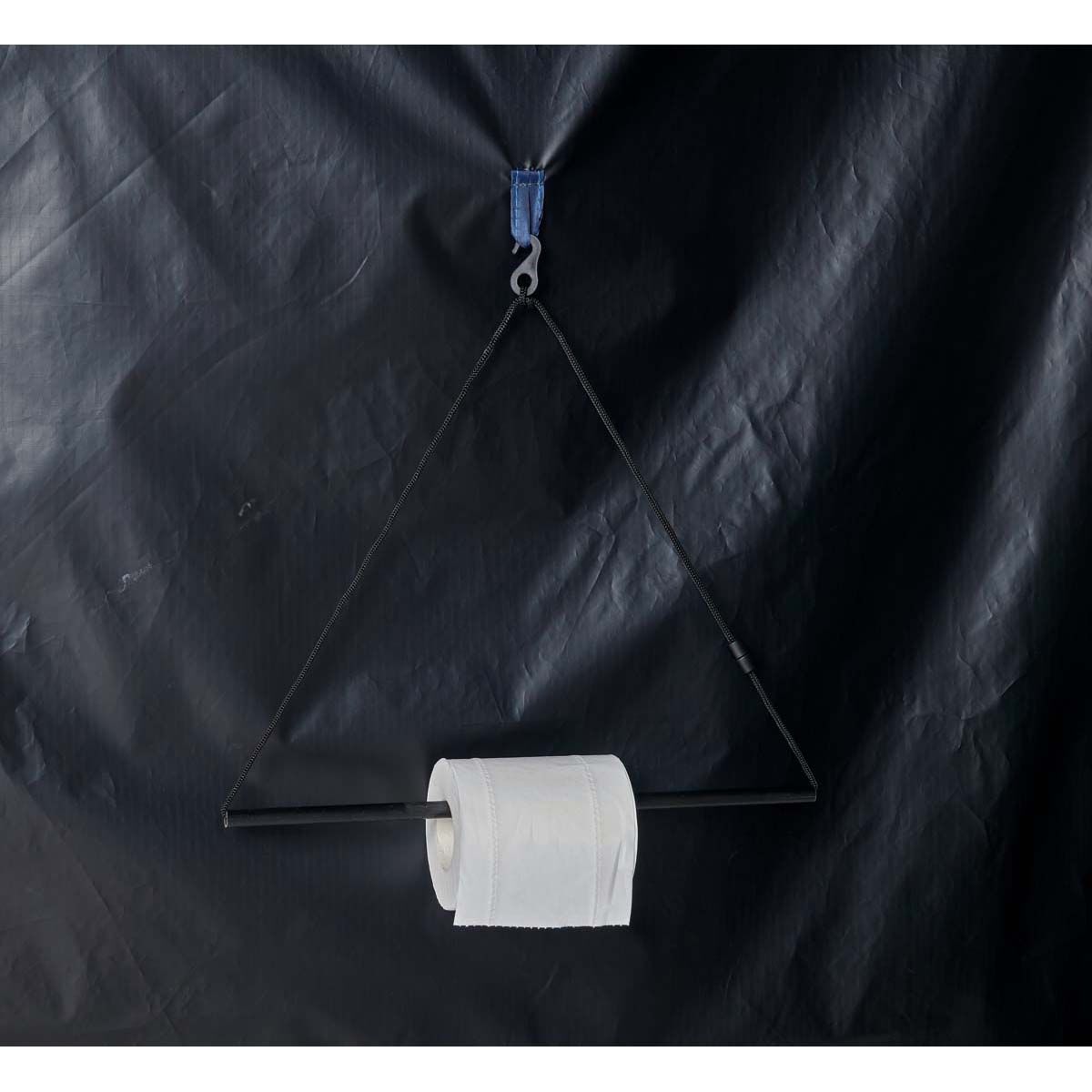 Companion Aquaheat NXT Vehicle Ensuite, , bcf_hi-res