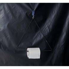 Companion Aquaheat NXT Vehicle Ensuite, , bcf_hi-res