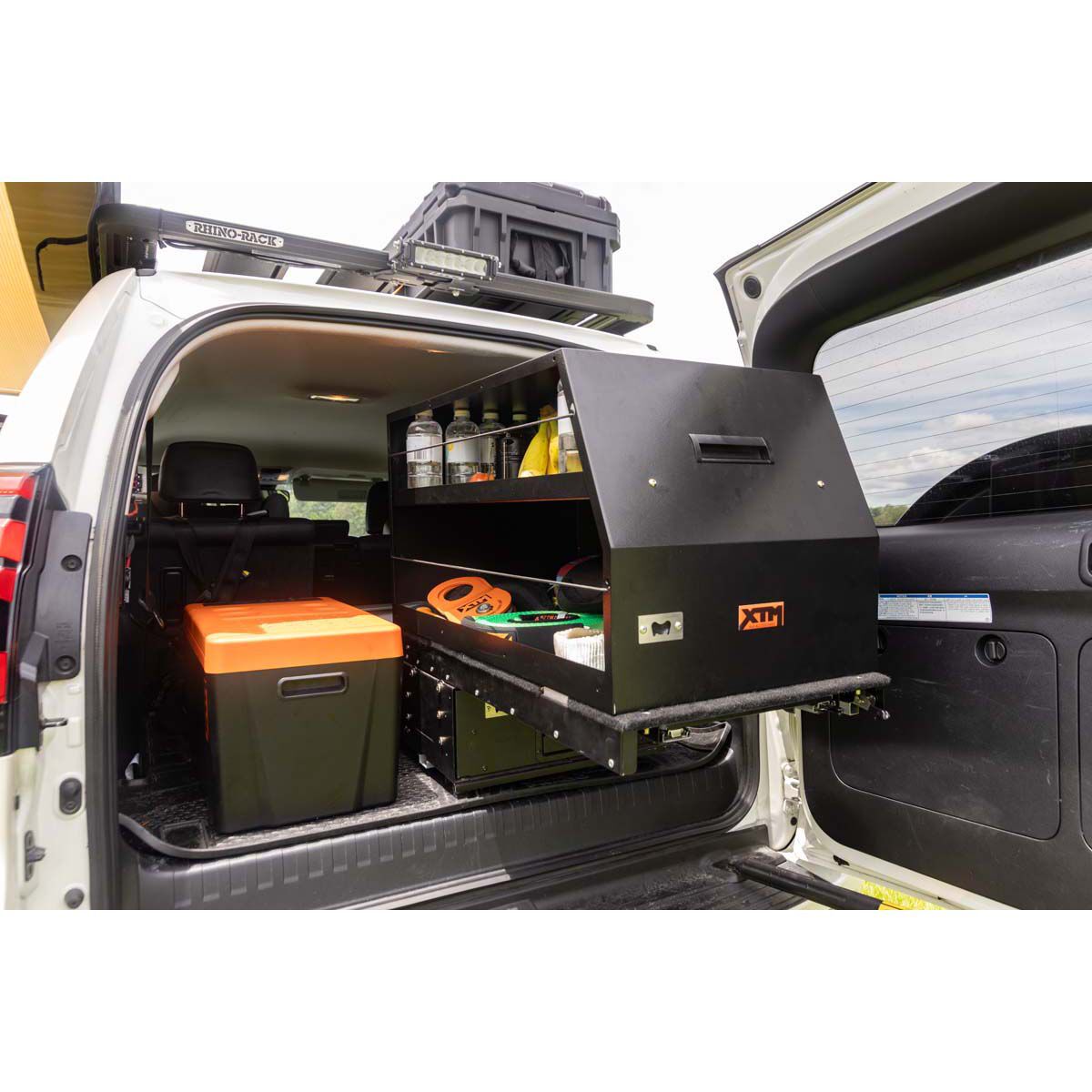 XTM 4WD Pantry, , bcf_hi-res