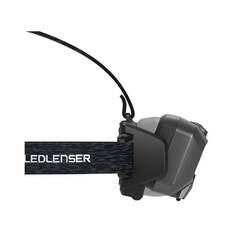 Ledlenser HF8R Signature Headlamp, , bcf_hi-res